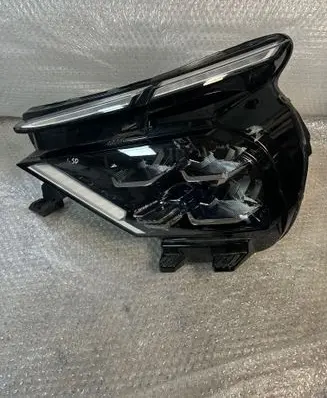 Citroen C4 III e-C4 Headlight/headlamp 9830649480 7324366925