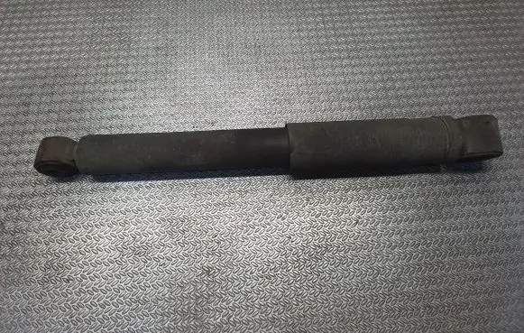 Renault Trafic III (X82) Rear shock absorber/damper 5621000Q0E