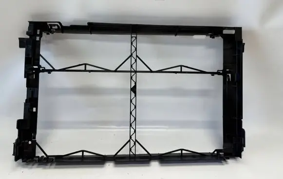 Mercedes-Benz CLS C218 X218 Radiator trim A0995001254