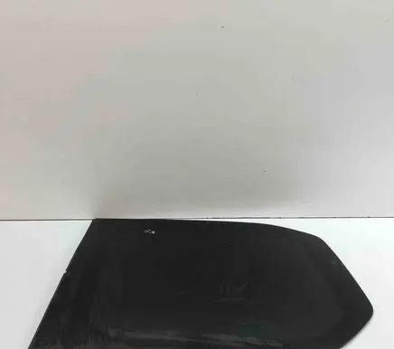 Volkswagen Multivan T6 Rear side window 7T0845297AK