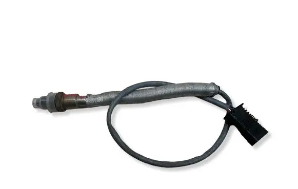 Seat Ibiza V (KJ) Lambda probe sensor 8617030 0258030139