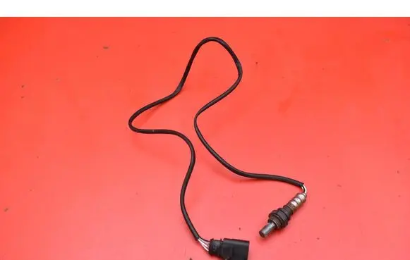 Audi A6 Allroad C5 Lambda probe sensor 06E906265E