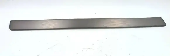 Audi A4 S4 B5 8D Rear door card trim 8D0867419A