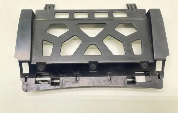 Audi A3 S3 A3 Sportback 8P Other interior part 8P0864348