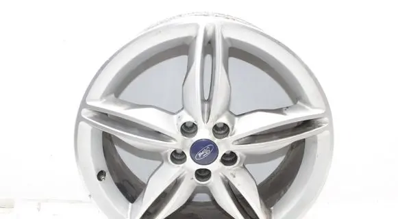 Ford Kuga II R12 alloy rim CJ5J1007AC