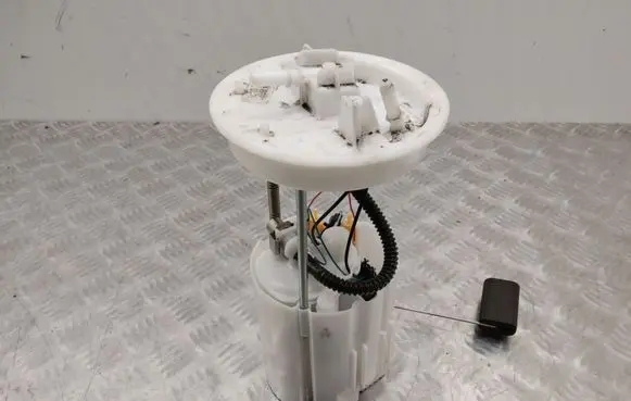 Ford Transit - Tourneo Connect In-tank fuel pump KV619H307BA