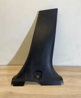 Toyota C-HR I (B) pillar trim (bottom) 62413F4010