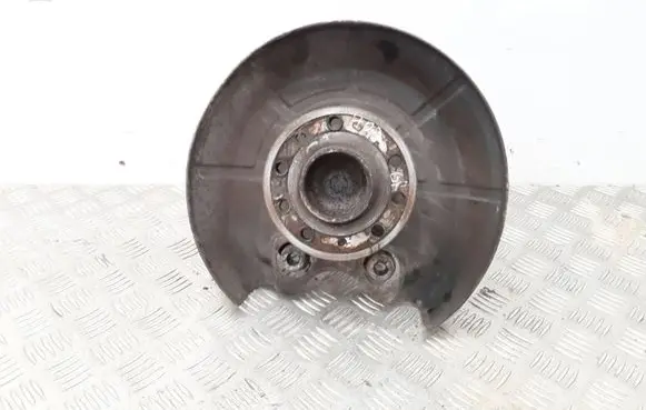 Fiat Croma Rear wheel hub 13175128