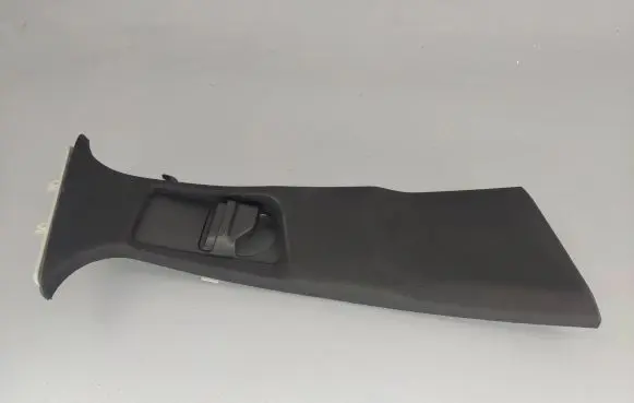 Mercedes-Benz E W213 (B) pillar trim (top) A047101 A2136900930 A2136900825