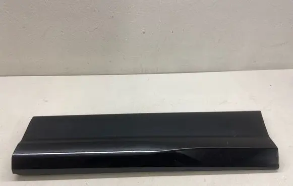 Audi Q2 - Rear door trim (molding) 81A853969B 909961 696898