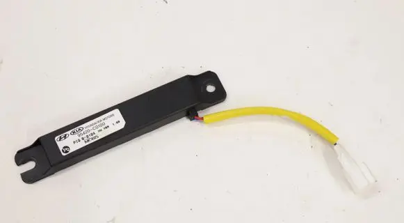 KIA Stinger Sound amplifier 95420-C0100