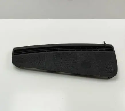 Audi RS6 C7 Dash center speaker trim cover 4G1819635C