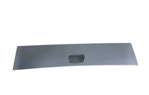 Volvo V50 Other interior part 8663501 11137