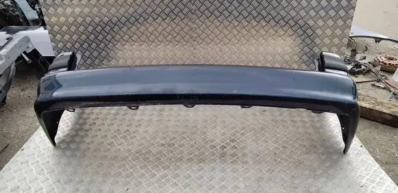 Opel Sintra Rear bumper