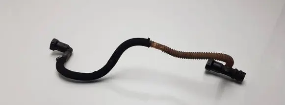 Renault Scenic II - Grand scenic II Fuel line/pipe/hose 