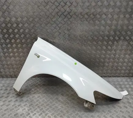 Volvo V50 Fender 31278845