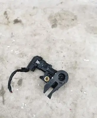 Opel Mokka B Brake pedal sensor switch 9826272080