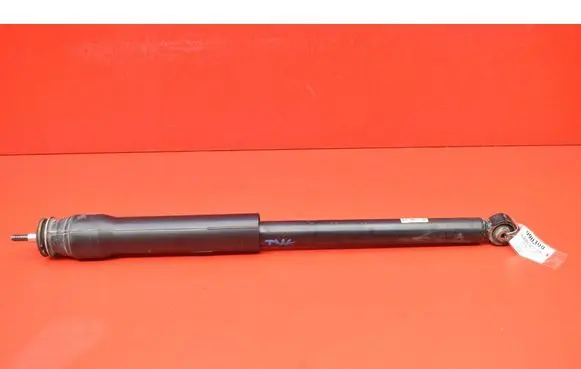 Toyota Yaris Rear shock absorber/damper 48530-0DF90