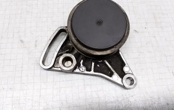 Audi A6 S6 C4 4A Timing belt tensioner F230875 INAF230875