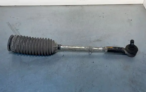Suzuki Vitara (LY) Steering tie rod 