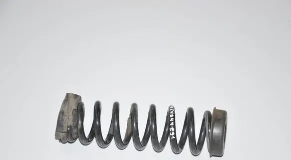 BMW 3 E90 E91 Rear coil spring