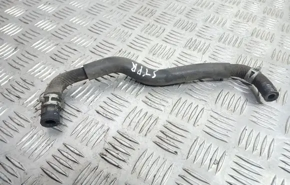 Mazda CX-7 Power steering hose/pipe/line