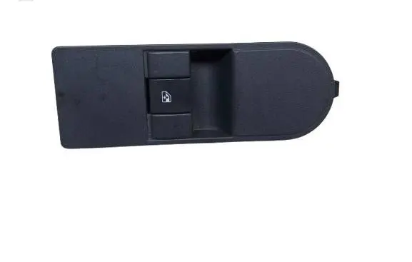 Opel Astra H Electric window control switch 13228709-KASACJA 13228709