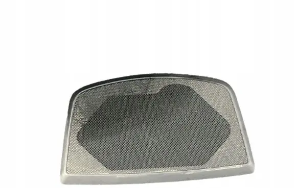 BMW 4 F32 F33 Parcel shelf speaker trim grill 9218527 51459239291