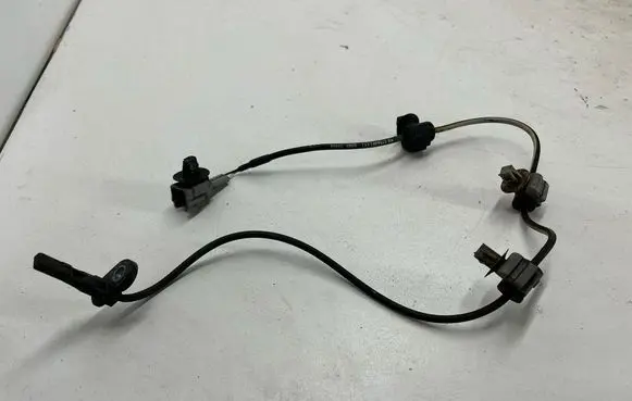 Subaru Forester SK ABS rear brake sensor 27540FL111