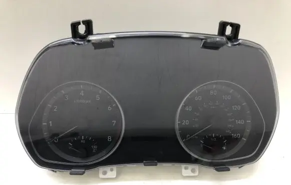 Hyundai i30 Speedometer (instrument cluster) 94051G4521