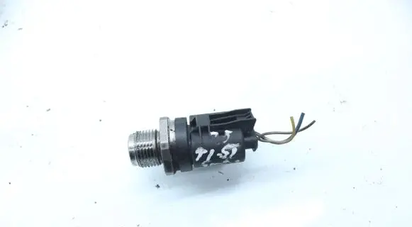 Toyota Verso Fuel pressure sensor 0281002948