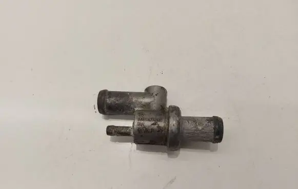 Volkswagen PASSAT B3 Valve 191819811A