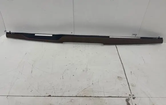Tesla Model S Panel trim 156294200A 156294500E