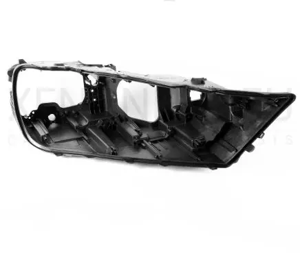 Audi Q7 4M Headlight part 