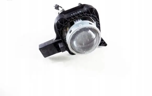 Land Rover Range Rover L322 Headlight part 