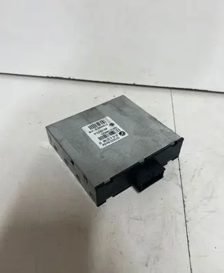BMW 1 E81 E87 Other control units/modules 912708802 9127088