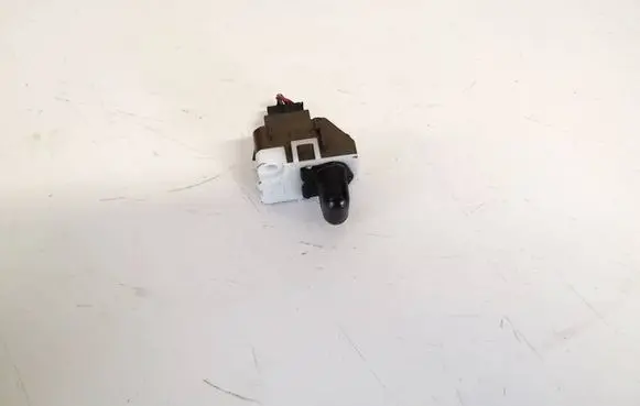 Audi A4 S4 B6 8E 8H Sensor 8e0907539 6pt007175-10