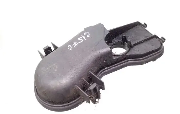 Ford Mondeo Mk III Headlight/headlamp dust cover 1305239177