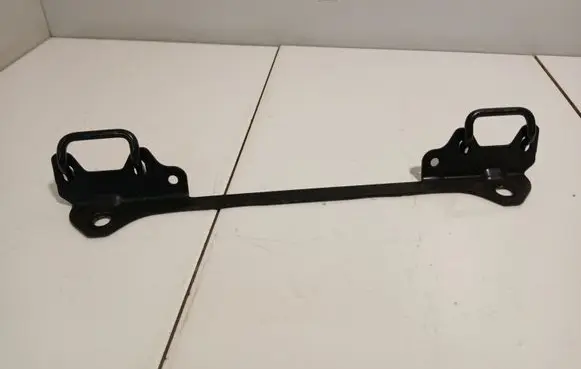 Ford Focus ISOFIX Bracket BM51A6C1B28AE