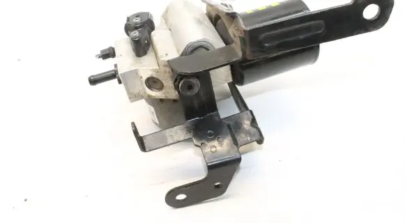 KIA Soul ABS Pump 58600E4001