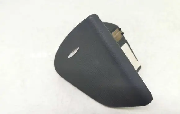 Mercedes-Benz E W211 Rear door ashtray A2118100730 20030318 00009b51