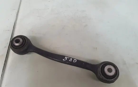 BMW X3 F25 Rear control arm 6786991 33306786991