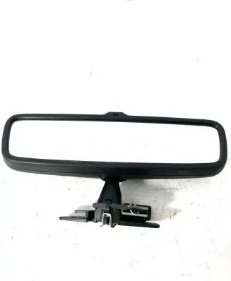 Opel Zafira B Rear view mirror (interior) 025611