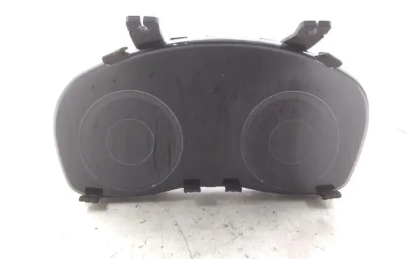 Hyundai i40 Speedometer (instrument cluster) 1164001470