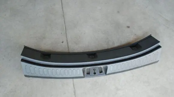 KIA Sportage Seat and door cards trim set 116KM