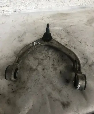 Volvo S90, V90 Front lower control arm/wishbone K212802