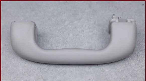 Chevrolet Cruze Front interior roof grab handle