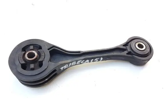 Subaru Tribeca Engine mount bracket 1F514001