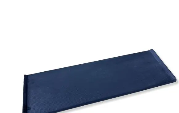 Toyota Corolla Verso AR10 Glove box pad 