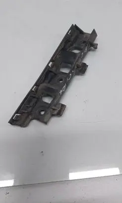 Volkswagen PASSAT B6 Front bumper mounting bracket 3C0807184